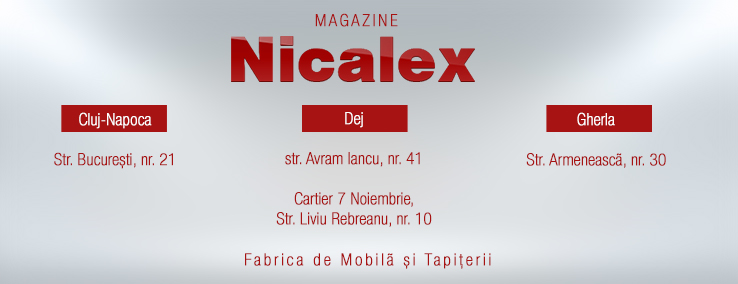 Persuasive Massage Symptoms Nicalex | Fabrica de Mobila si Tapiterii Cluj-Napoca